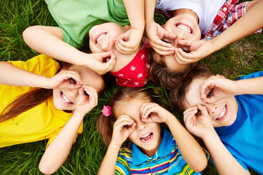 enfants sophrologie